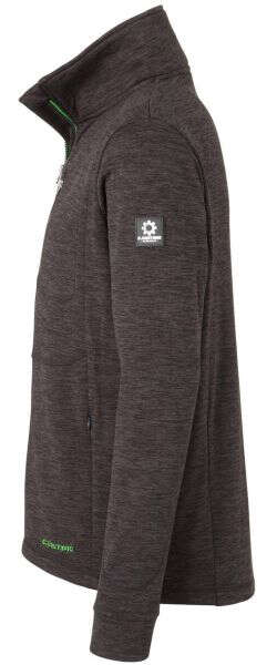 C.Centimo Dynamic Sweatjacke